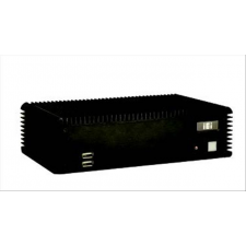 IEI ECW-281B-R12/D525/1GB Industrial | Intel® Atom™ D525