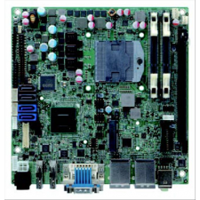 IEI KINO-QM770-R10 Mini ITX | Intel® Celeron®