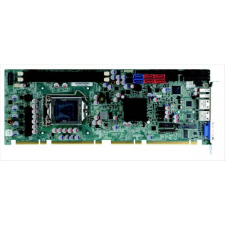 IEI PCIE-Q670-R20 Full-Size CPU Card | Intel® LGA 1155 Socket