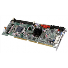 IEI WSB-H610-R10 Full-Size CPU Card | Intel® LGA 1155 Socket