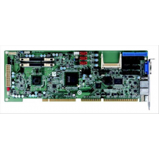 IEI WSB-PV-D5251-R10 Full-Size CPU Card | Intel® Atom™ D525