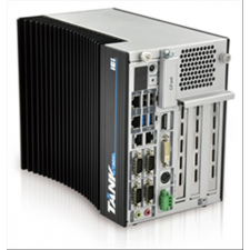 IEI TANK-801-BTi-J1/2G/3A-R11 Industrial PC Box | Intel® Celeron® J1900