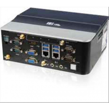 IEI IVS-100-BT-E3/2G-R10 Industrial | Intel® Atom™ E3826