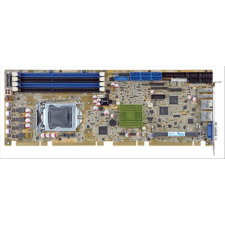 IEI PCIE-Q870-i2-R10