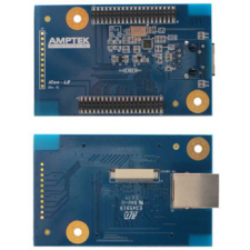 Embedded Works iCon-LE_Expansion_Board
