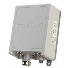 Tektelic KONA Enterprise Gateway with Dual Cellular Radios | LoRaWAN IoT LTE