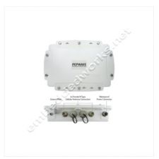 Peplink MAX-HD2-M-LTE-UE-IP67 3G MultiMode HSPA/EVDO Router