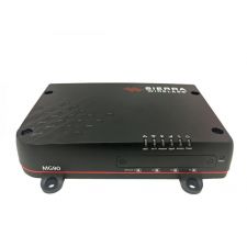 Sierra Wireless 1104709 MG90 Dual 5G 2×2 Router