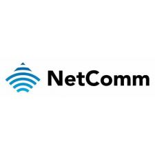 NetComm Wireless PSU-0029 Power Supply  