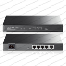 TP-Link TL-R600VPN Broadband Router