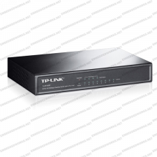TP-Link TL-SF1008P Ethernet Switch