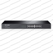 TP-Link TL-SG1016 Ethernet Switch