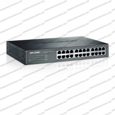 TP-Link TL-SG1024D Ethernet Switch