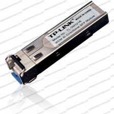 TP-Link TL-SM321A SFP Transceiver