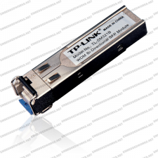 TP-Link TL-SM321B SFP Transceiver