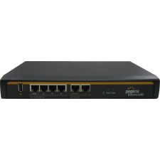 Peplink BPL-031-LTE-US-T Multi-WAN Router