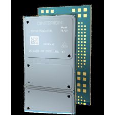 Telit Cinterion PLPS9-W_LGA 4G/LTE/3G Cat 16 Module | L30960-N5060-A100