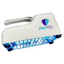 ProTec 99 Professional UVC Sterilization Device