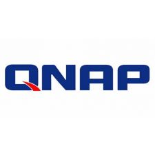 QNAP VS-4108-PRO+-US