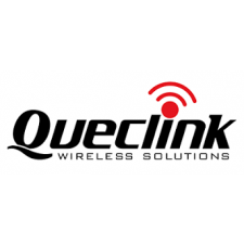 Queclink Battery-Pack | Replacement Battery for GL520M