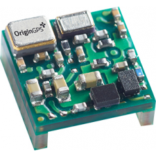 OriginGPS Multi Micro Spider ORG4033-MK05