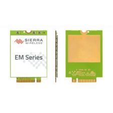 Sierra Wireless EM7455 | 1103582