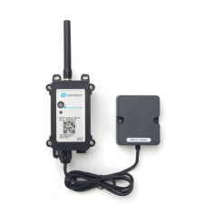 Dragino MDS200-NB Microwave Radar Distance Sensor | 0.5 m to 20 m | Cellular NB-IoT | North America | MDS200-NB-US915