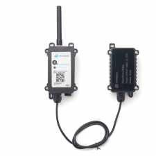 Dragino MDS120-NB Microwave Radar Distance Sensor | 0.15 m to 12 m | Cellular NB-IoT | North America | MDS120-NB-US915