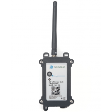 Dragino TS01-NB Tilt Sensor | Cellular NB-IoT | North America | TS01-NB