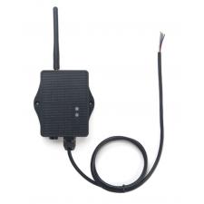 Dragino CPL03-LS Dry-Contact Open/Close Sensor | LoRaWAN | Solar-Powered | North America | CPL03-LS-US915
