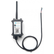 Dragino CPL03-NB Dry-Contact Open/Close Sensor | Cellular NB-IoT | North America | CPL03-NB
