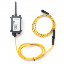 Dragino WL03A-NB Rope-Type Water-Leak Sensor | Cellular NB-IoT | North America | WL03A-NB