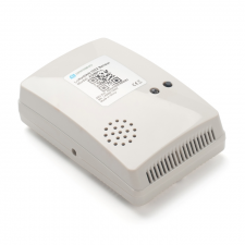 Dragino AQS01-L Air Quality Sensor | Temperature/Humidity/CO₂/Pressure | LoRaWAN | North America | AQS01-L-US915