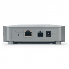 Dragino MS48-LR-915 Open-Source LoRaWAN To Modbus Gateway | Wi-Fi 802.11 b/g/n | LoRaWAN | North America | MS48-LR-915