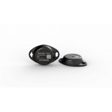 Teltonika BTSMP1 Eye Sensor | Bluetooth/BLE | BTSMP15QB801