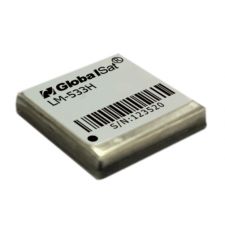 USGlobalSat LM-533H Dual-Mode Compact RF Module for LoRa® Technology