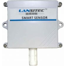 SensorWorks Lansitec Temperature and Humidity Sensor
