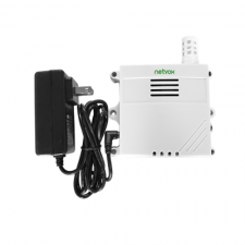 Netvox RA0716 Wireless PM2.5/Temperature/Humidity Sensor