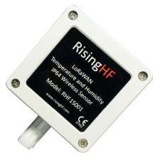 SensorWorks RHF1S001-915Mhz