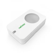 Netvox R311G Wireless Light Sensor | SensorWorks-Ready!