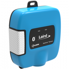 Laird LRD1-45501TH0-LNA Integrated Temperature and Humidity Sensor with LoRaWAN/BLE
