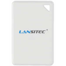 Lansitec i3 Portable Bluetooth LabelL (Built-In Gyroscope)