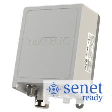 Tektelic KONA Enterprise Gateway | Dual Cellular Radios | LoRaWAN IoT LTE | MOEN1LUS915 (Senet Ready)