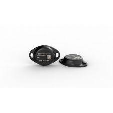 Teltonika BTSID1 Eye Beacon | Bluetooth/BLE