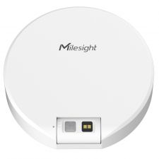 Milesight VS330-915M PIR Bathroom Occupancy Sensor | LoRaWAN | US915