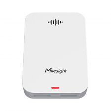 Milesight GS301-915M Bathroom Odor Detector | LoRaWAN | US915