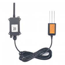 Dragino NSE01 NB-IoT Soil Moisture and EC Sensor