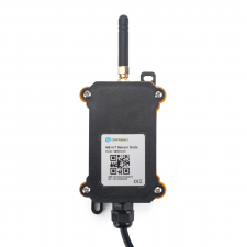 Dragino SN50v3-LB Waterproof Long Range Wireless LoRa Sensor Node