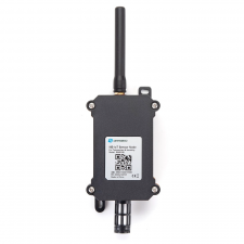 Dragino N95S31B NB-IoT Outdoor Temperature and Humidity Sensor