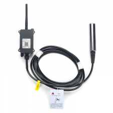 Dragino PS-LB-I LoRaWAN Air and Water Pressure Sensor